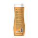 Attitude Shampoo Volume & Shine Soy Protein & Cranberries 473ML