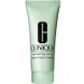 Clinique Exfoliating Scrub 100ML
