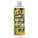 Faith in Nature Shea & Argan Moisturizing Conditioner 400ML