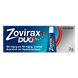 Zovirax Koortslipcrème Duo 2GR Zovirax Koortslipcrème Duo 2GR