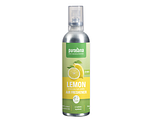 Purasana Frishi Lemon Air Freshener 100ML Purasana Frishi Lemon Air Freshener 100ML
