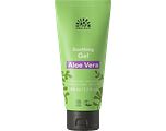Urtekram Aloe Vera Huidgel 100ML