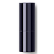 Dr. Hauschka Lipstick Bromelia 13 4,1GR lipstick