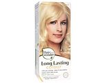 Hairwonder Long Lasting Colour  8 Light Blond 100ML