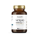 Soriphar Vegan Omega-3 Tabletten 60TB Soriphar Vegan Omega-3 Tabletten 60TB