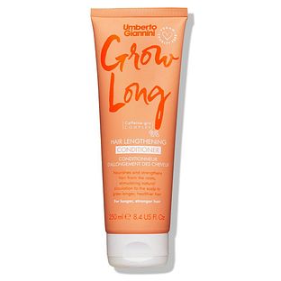 Umberto Giannini Grow Long Conditioner 250ML