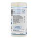 Be-Life Magnesium Quatro 900 Capsules 90CP Achterkant verpakking, samenstelling en ingrediënten