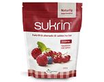 Sukrin Sukrin 500GR
