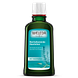 Weleda Revitaliserende Haarlotion 100ML