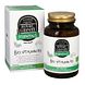 Royal Green Essentials Bio Vitamine D3 Vegicaps 60CP