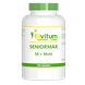 Elvitum Senior Max 50+ Multi Tabletten 200TB
