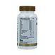Golden Naturals Microbiotica 30 Miljard Capsules 30VCP Zijkant pot