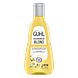 Guhl Fascinerend Blond Shampoo 250ML