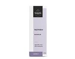 Volatile Rijstkiem Basisolie 100ML