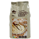 Nutribel Kikkererwtenmeel 500GR