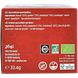 Yogi Tea Classic Chai Voordeelverpakking 6x17ST