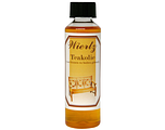 Wiertz Teakolie 250ML