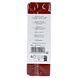 Cartier Miniatures Giftset 16ML Cartier Miniatures Giftset 16ML
