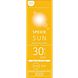 Speick Sun SPF30 Zonnecrème 60ML