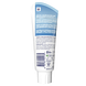 Prodent Wit + Fris Tandpasta 75ML achterkant tube