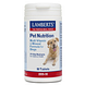 Lamberts Multi Formule voor de Hond Tabletten 90TB