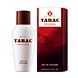 Tabac Original Eau De Cologne Splash 100ML fles met verpakking