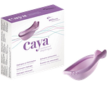 Caya Pessarium 1ST