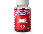 Yummygums Hair Gummies 60ST