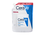 CeraVe Hydraterende Crème Navulling 454GR CeraVe Hydraterende Crème Navulling 454GR
