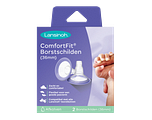 Lansinoh Comfort Fit 36mm Borstschild 2ST