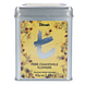 Dilmah Pure Chamomile Flowers Tea 42GR Dilmah Pure Chamomile Flowers Tea 42GR