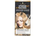 Schwarzkopf Vital Colors Schwarzkopf Uitgroeiset BR1 Middenblond 1ST
