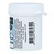 Vita Reform Van der Snoek Compositum Vitazouten Extra 13/27 Tabletten 120TB barcode
