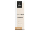 Volatile Eucalyptus Massageolie 100ML Volatile Eucalyptus Massageolie 100ML