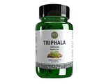 Vanan Triphala Capsules 60CP