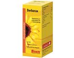 Bloem Berberax Druppels 50ML