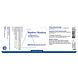 Biotics Bamboe Capsules 180CP