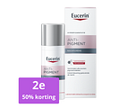 Eucerin Anti-Pigment Nachtcrème 50ML Eucerin Anti-Pigment Nachtcrème 50ML