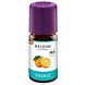 Baldini Sinaasappel Aroma 5ML Baldini Sinaasappel Aroma 5ML