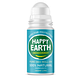 Happy Earth Cedar Lime Combi Pack 3 Stuks