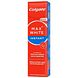 Colgate Max White Instant Tandpasta 75ML Colgate Max White Instant Tandpasta 75ML