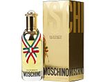 Moschino Femme Eau De Toilette 75ML