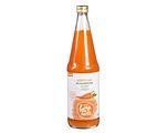 LunaeTerra Wortelsap Melkzuur Gefermenteerd 700ML
