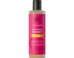 Urtekram Rose Shampoo Normaal Haar 250ML Urtekram Rose Shampoo Normaal Haar 250ML