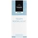 Volatile Blends Tegen Rooklucht 5ML