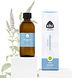 Chi Natural Life Kruizenmunt Water Bio 150ML product display