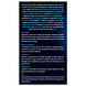 Lucovitaal Spanning Stress & Vermoeidheid Tabletten 45TB uitleg Lucovitaal Spanning Stress & Vermoeidheid Tabletten 45TB uitleg