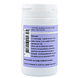 Holisan Cerebex Capsules 45CP Zijkant 2 pot