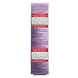 L'Oréal Paris Revitalift Glass Skin Vloeibare Crème 50ML achterkant