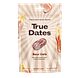 True Gum True Dates Sour Cola 100GR